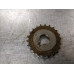 03L222 Exhaust Camshaft Timing Gear From 2005 Toyota 4Runner 4.0 03L222 Exhaust Camshaft Timing Gear From 2005 Toyota 4Runner 4.0
